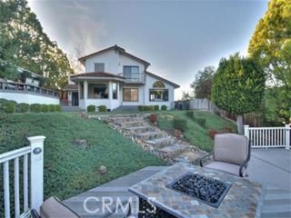 MLS #ML81441189 image #17