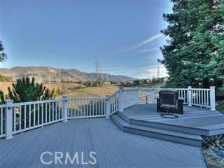 MLS #ML81441189 image #18