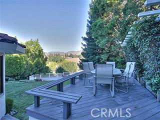 MLS #ML81441189 image #19