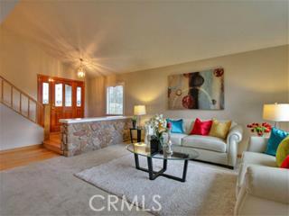 MLS #ML81441189 image #2