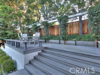 MLS #ML81441189 image #20