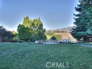 MLS #ML81441189 image #21