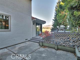 MLS #ML81441189 image #22