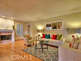 MLS #ML81441189 image #3