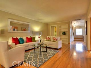 MLS #ML81441189 image #4