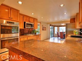 MLS #ML81441189 image #5