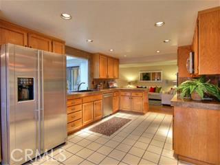 MLS #ML81441189 image #6