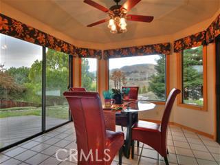 MLS #ML81441189 image #7