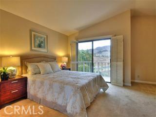 MLS #ML81441189 image #8