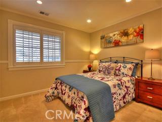 MLS #ML81441189 image #9