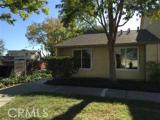 MLS #ML81441205 image #0