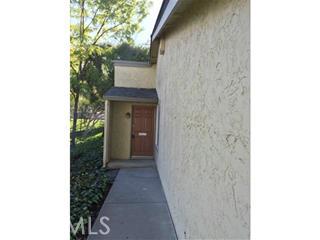 MLS #ML81441205 image #1