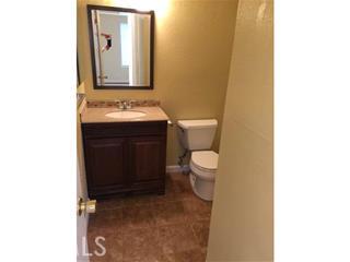 MLS #ML81441205 image #10