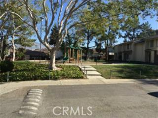 MLS #ML81441205 image #11