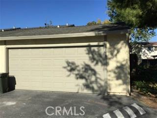 MLS #ML81441205 image #2