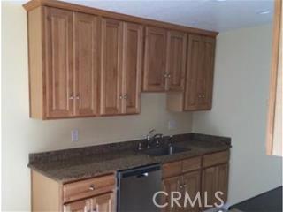 MLS #ML81441205 image #3