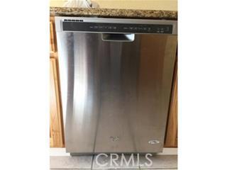 MLS #ML81441205 image #4