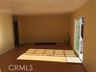 MLS #ML81441205 image #5