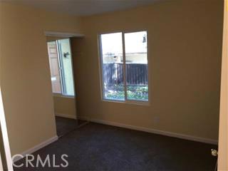 MLS #ML81441205 image #6