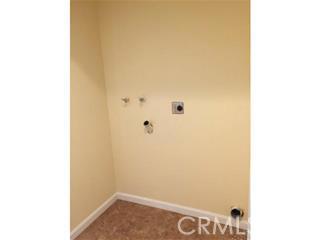 MLS #ML81441205 image #7