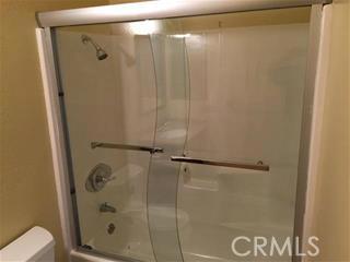 MLS #ML81441205 image #8