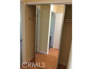 MLS #ML81441205 image #9