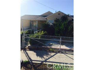 MLS #ML81441407 image #1