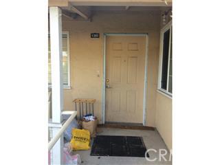 MLS #ML81441407 image #2