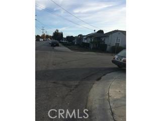 MLS #ML81441407 image #3