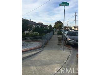 MLS #ML81441407 image #4