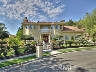 MLS #ML81441495 image #0