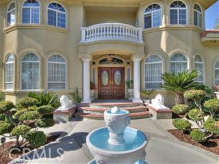 MLS #ML81441495 image #1