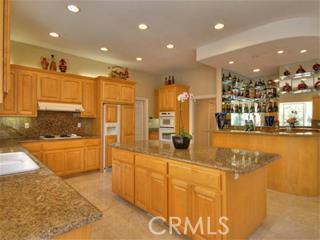 MLS #ML81441495 image #10