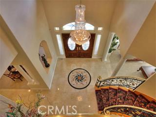 MLS #ML81441495 image #11