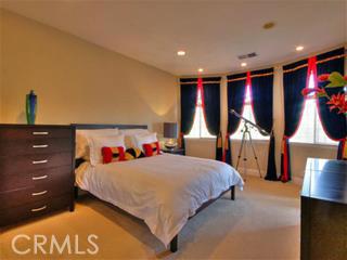 MLS #ML81441495 image #12