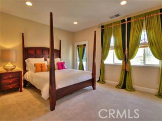 MLS #ML81441495 image #13