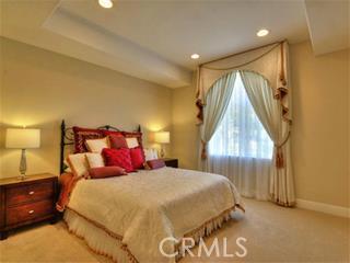 MLS #ML81441495 image #14