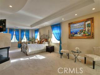 MLS #ML81441495 image #15