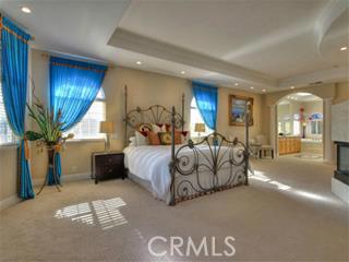 MLS #ML81441495 image #16