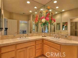 MLS #ML81441495 image #17