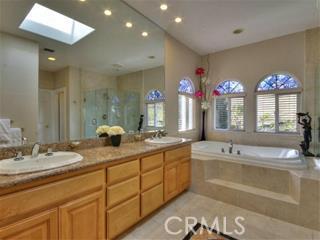 MLS #ML81441495 image #18