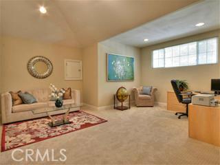 MLS #ML81441495 image #19