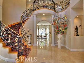 MLS #ML81441495 image #2