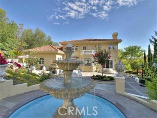 MLS #ML81441495 image #20