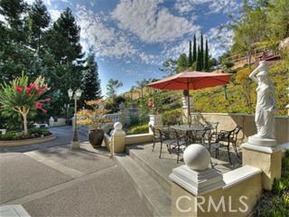 MLS #ML81441495 image #21