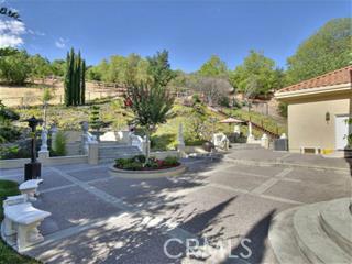 MLS #ML81441495 image #22