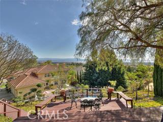 MLS #ML81441495 image #23