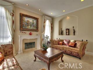 MLS #ML81441495 image #3