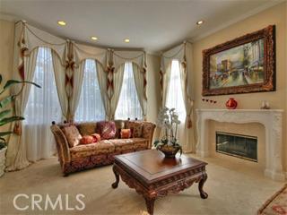 MLS #ML81441495 image #4