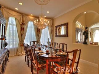 MLS #ML81441495 image #5